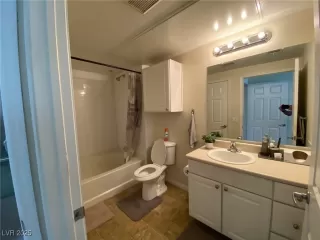 Photo #6: 2664188 Listing