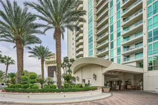 Photo #2: 2664196 Listing 