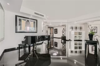 Photo #5: 2664196 Listing 