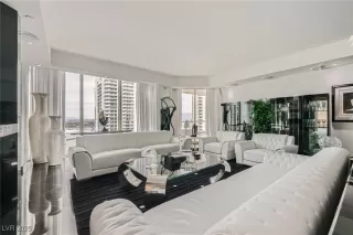 Photo #6: 2664196 Listing 