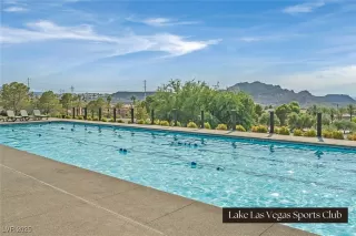 Photo #1: 2664199 Listing