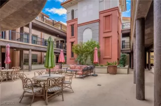 Photo #2: 2664199 Listing