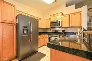 Primary Photo for MLS#: 2664204