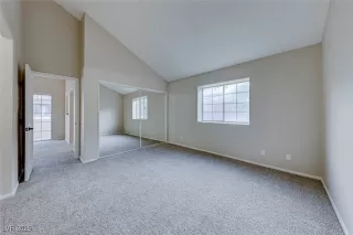 Photo #3: 2664211 Listing 