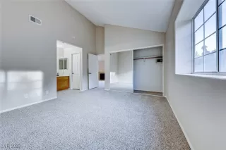 Photo #4: 2664211 Listing 