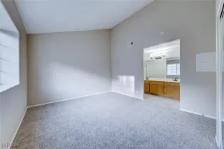 Photo #5: 2664211 Listing 