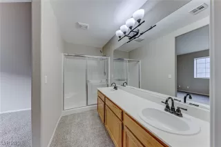 Photo #6: 2664211 Listing 