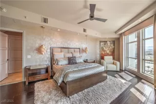 Photo #3: 2664217 Listing 