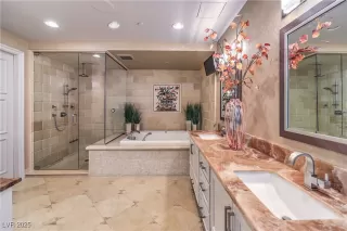 Photo #4: 2664217 Listing 