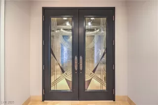 Photo #5: 2664217 Listing 