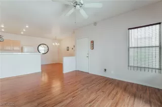 Photo #4: 2664218 Listing 