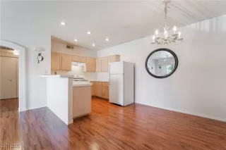 Photo #5: 2664218 Listing 