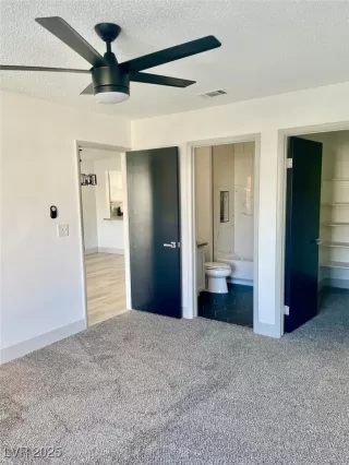 Photo #3: 2664231 Listing 