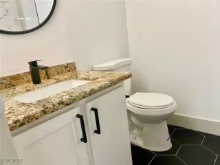 Photo #4: 2664231 Listing 