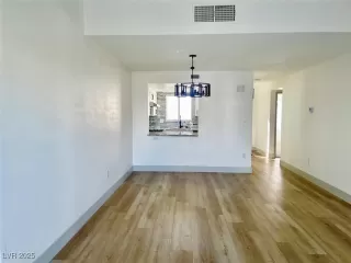 Photo #5: 2664231 Listing 