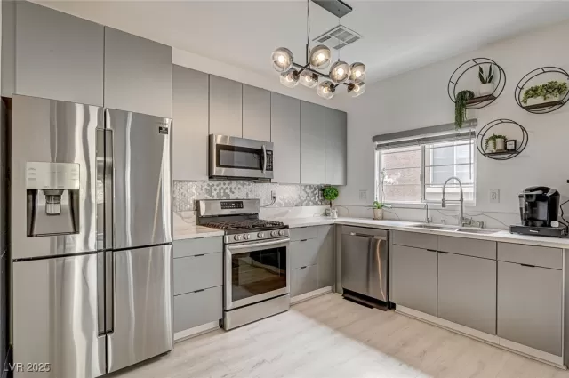 MLS: 2664245 Condo For Sale