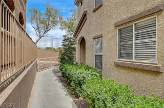 Photo #3: 2664245 Listing 