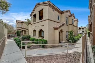 Photo #4: 2664245 Listing 