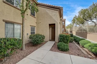 Photo #5: 2664245 Listing 