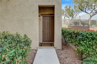 Photo #6: 2664245 Listing 