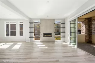 Photo #3: 2664250 Listing 