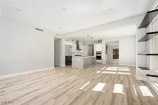 Photo #5: 2664250 Listing 