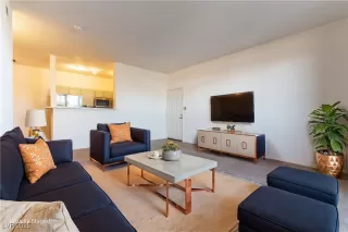 Photo #1: 2664253 Listing