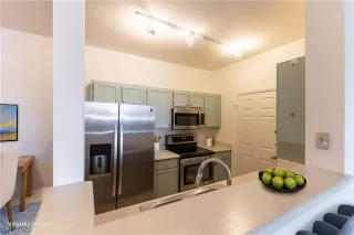 Photo #2: 2664253 Listing