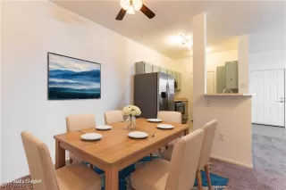 Photo #3: 2664253 Listing