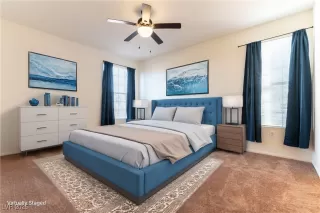 Photo #4: 2664253 Listing