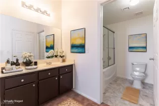 Photo #5: 2664253 Listing