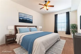 Photo #6: 2664253 Listing