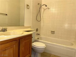 Photo #4: 2664255 Listing 