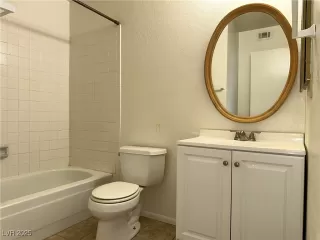 Photo #5: 2664255 Listing 