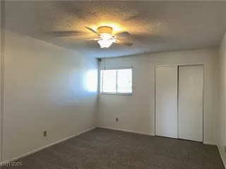 Photo #6: 2664255 Listing 