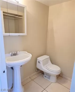 Photo #6: 2664257 Listing