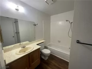 Photo #6: 2664272 Listing 