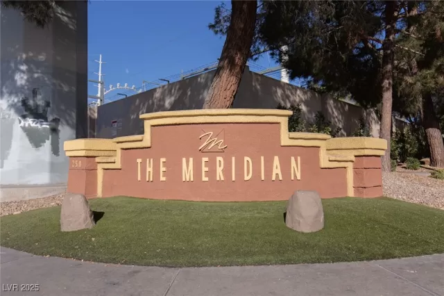 MLS: 2664273 Condo For Sale