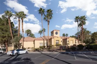 Photo #1: 2664273 Listing 