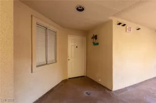 Photo #5: 2664273 Listing 