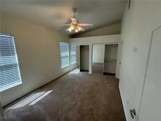 Photo #1: 2664281 Listing 