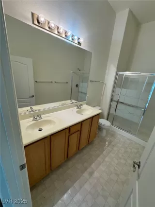 Photo #3: 2664281 Listing 