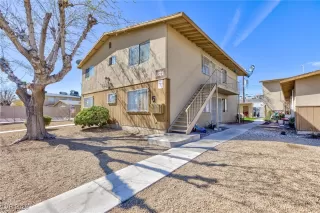 Primary Photo for MLS#: 2664294