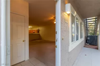 Photo #1: 2664297 Listing 