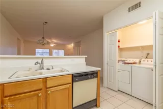 Photo #6: 2664297 Listing 