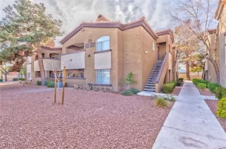 Photo #1: 2664299 Listing 