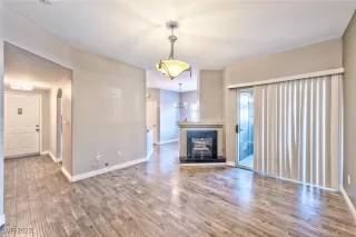 Photo #2: 2664299 Listing 