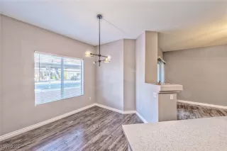 Photo #3: 2664299 Listing 