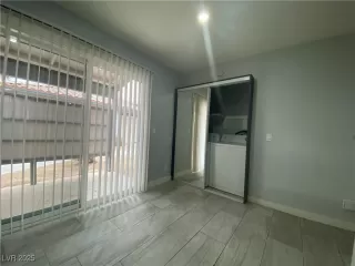 Photo #3: 2664301 Listing 