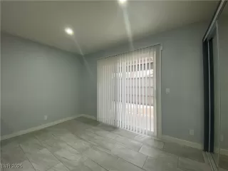 Photo #4: 2664301 Listing 